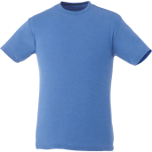 Men's BODIE Short Sleeve Tee 273