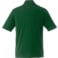 Men's DADE Short Sleeve Polo 636