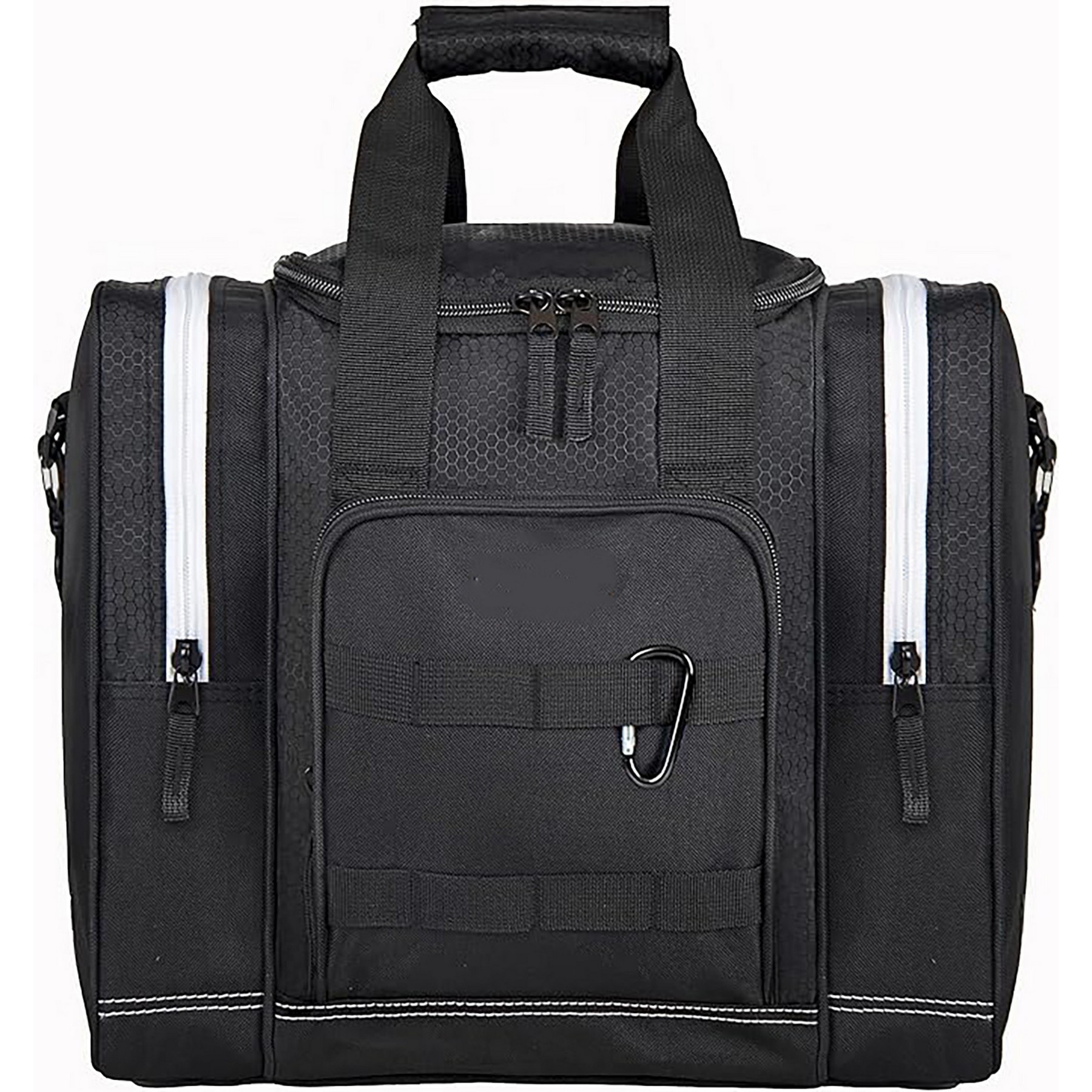 Bowling Bag 6