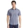 UNTUCKit Petrus WF Short Sleeve Shirt-Men's 7