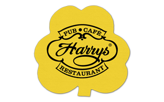 Shamrock Rubber Jar Opener 13