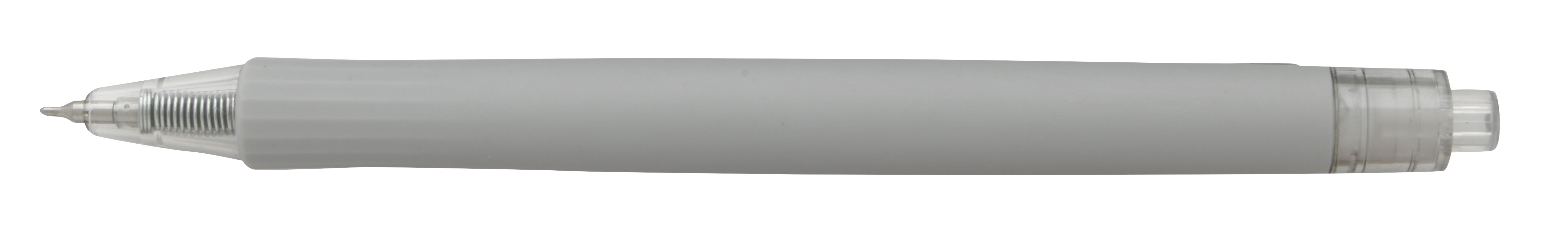 Good Value™ Ninja Gel RABS Pen 29