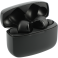 A'Ray True Wireless Auto Pair Earbuds with ANC. 4