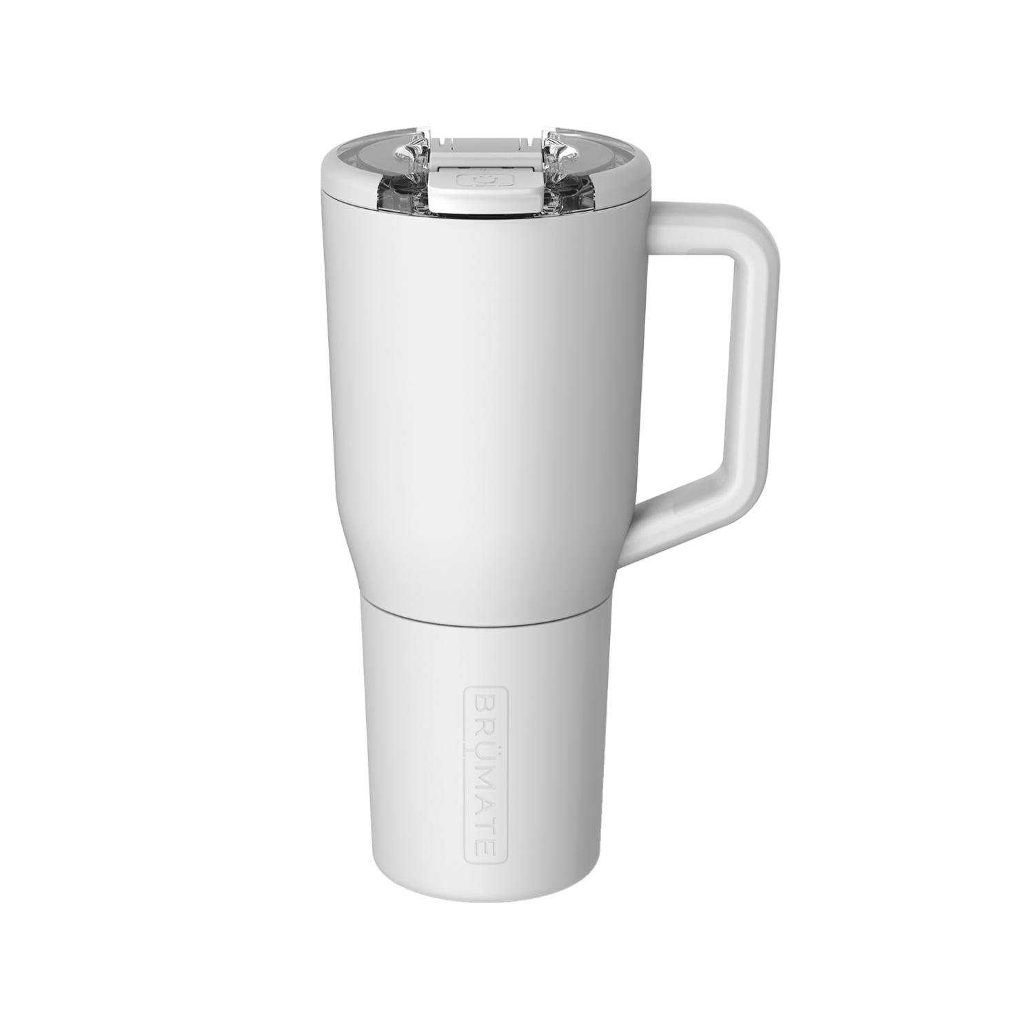 35 oz BruMate® Stainless Steel Insulated Muv Tumbler 1