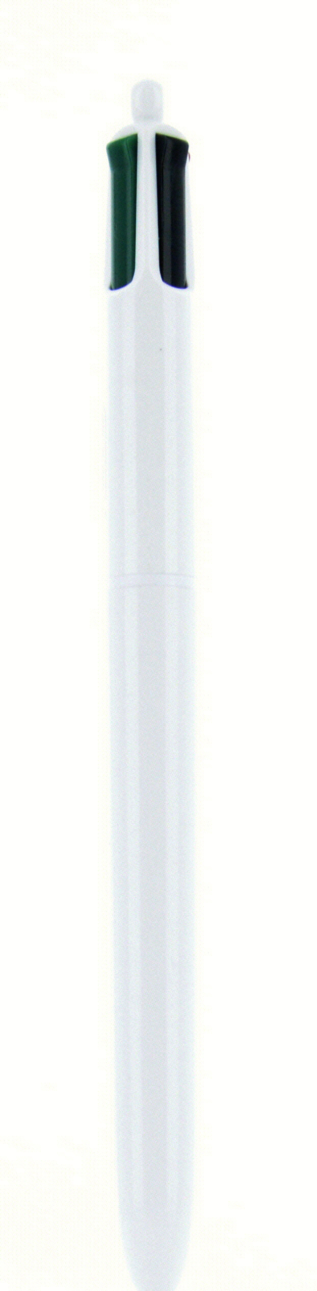 BIC ® 4-Color™ Pen