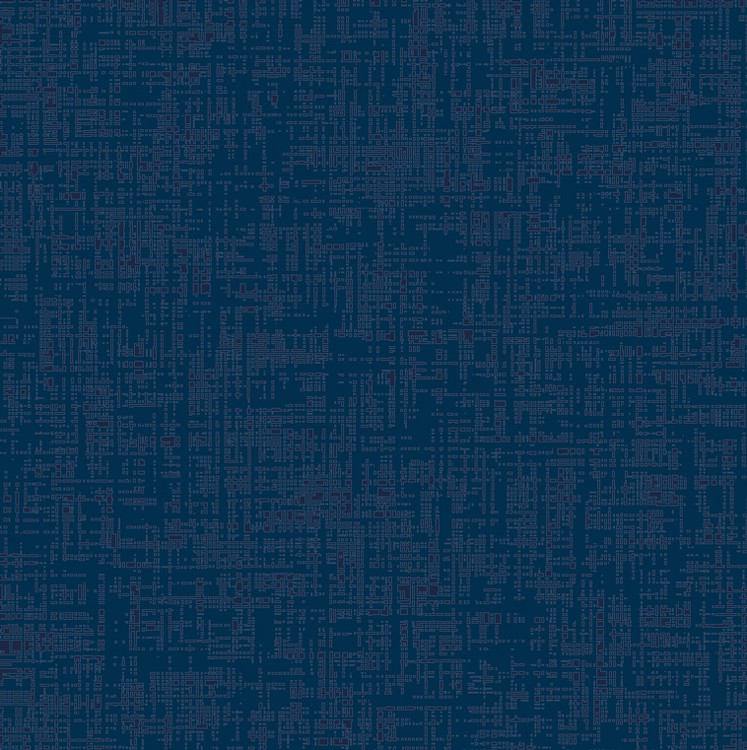 Tax and Report Cover with Foil Stamped Imprint 8