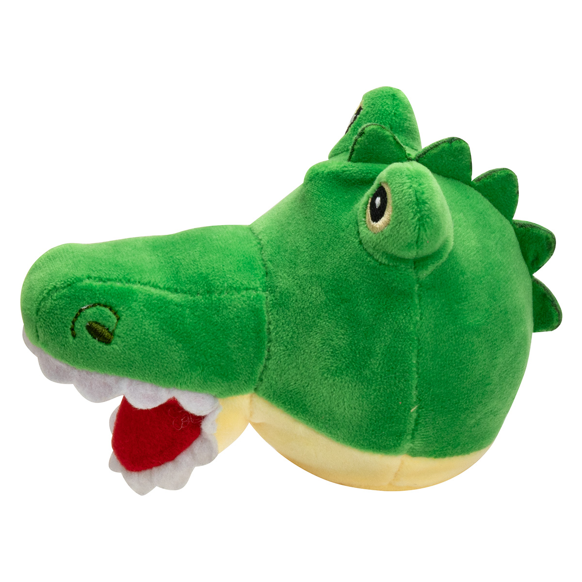 Stress Busters™ Gator 1