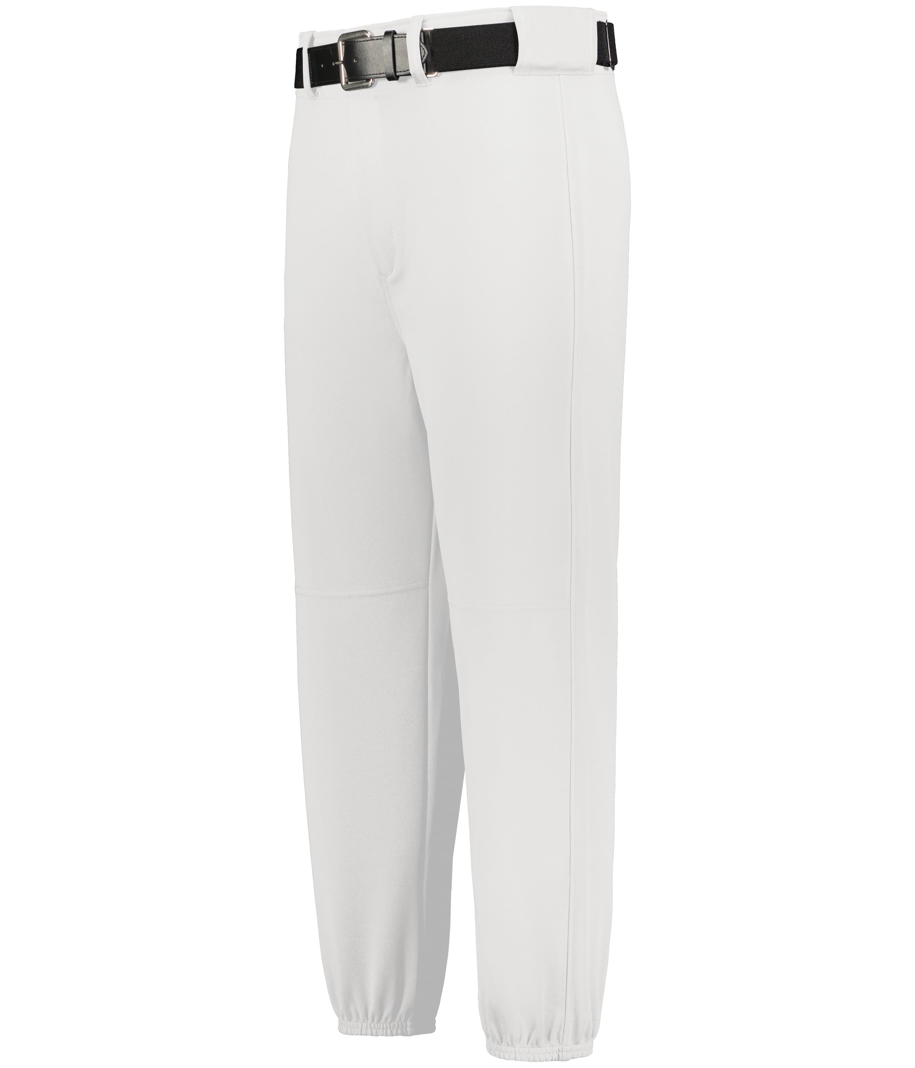 Youth Gamer Classic Baseball Pant 2