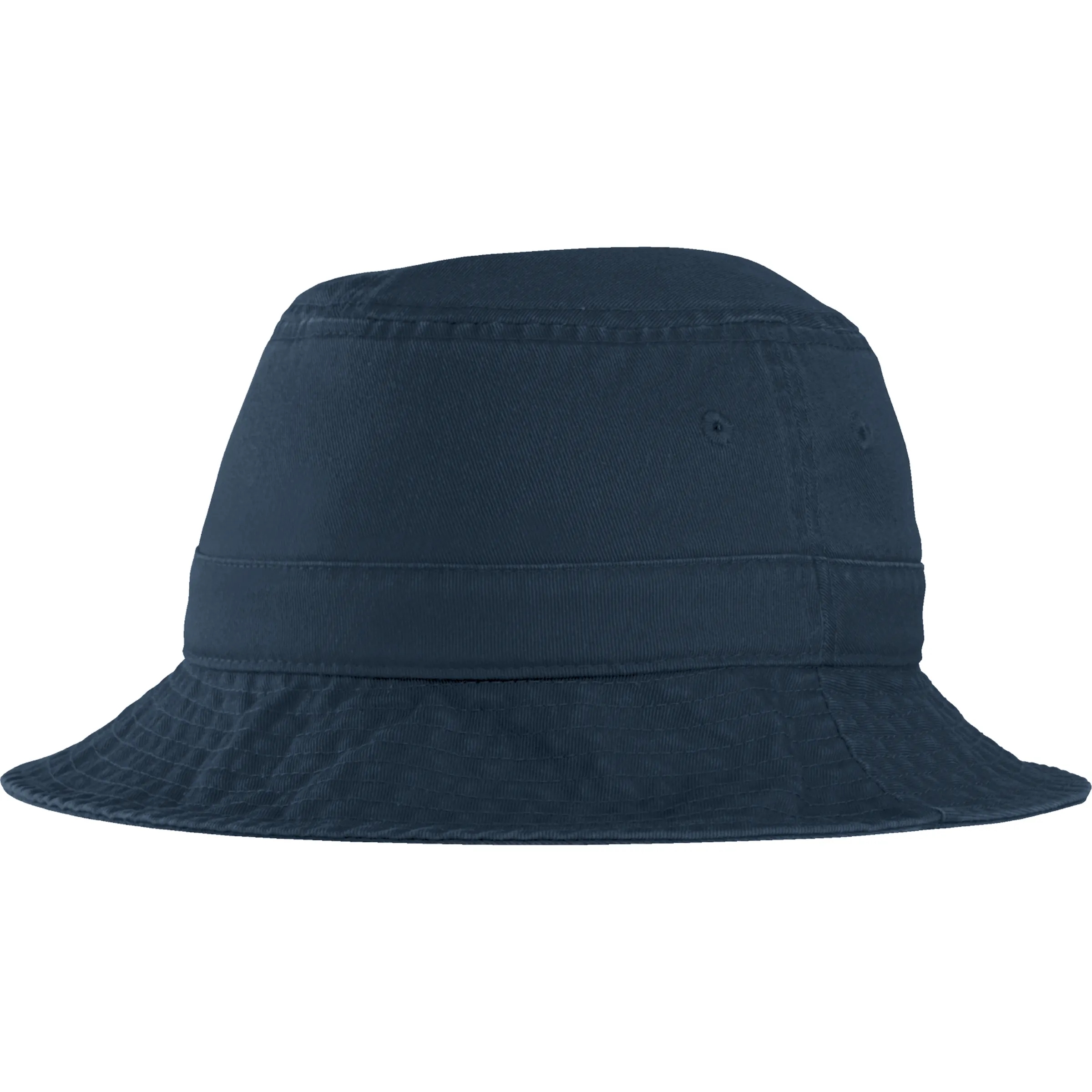 PORT AUTHORITY(R) BUCKET HAT 12