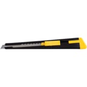 Highway Deluxe Roadside Kit with Tools 96