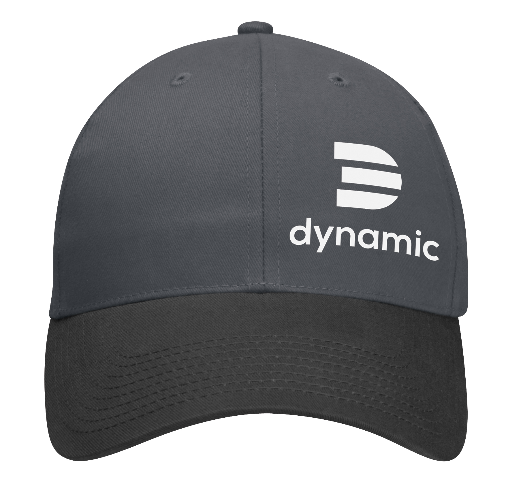 Pro-Lite Deluxe Cap