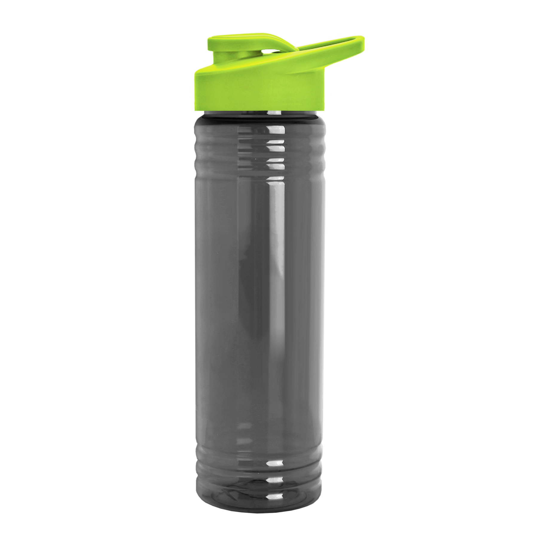 Garyline® Slim Fit Bottle with Drink-Thru Lid - 24 oz. 45