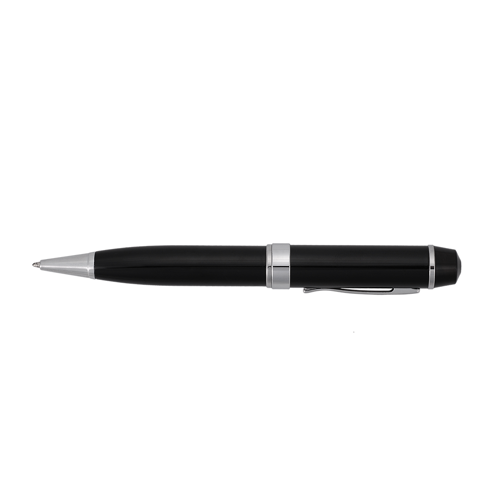 Crete USB Pointer Pro Pen - Simports