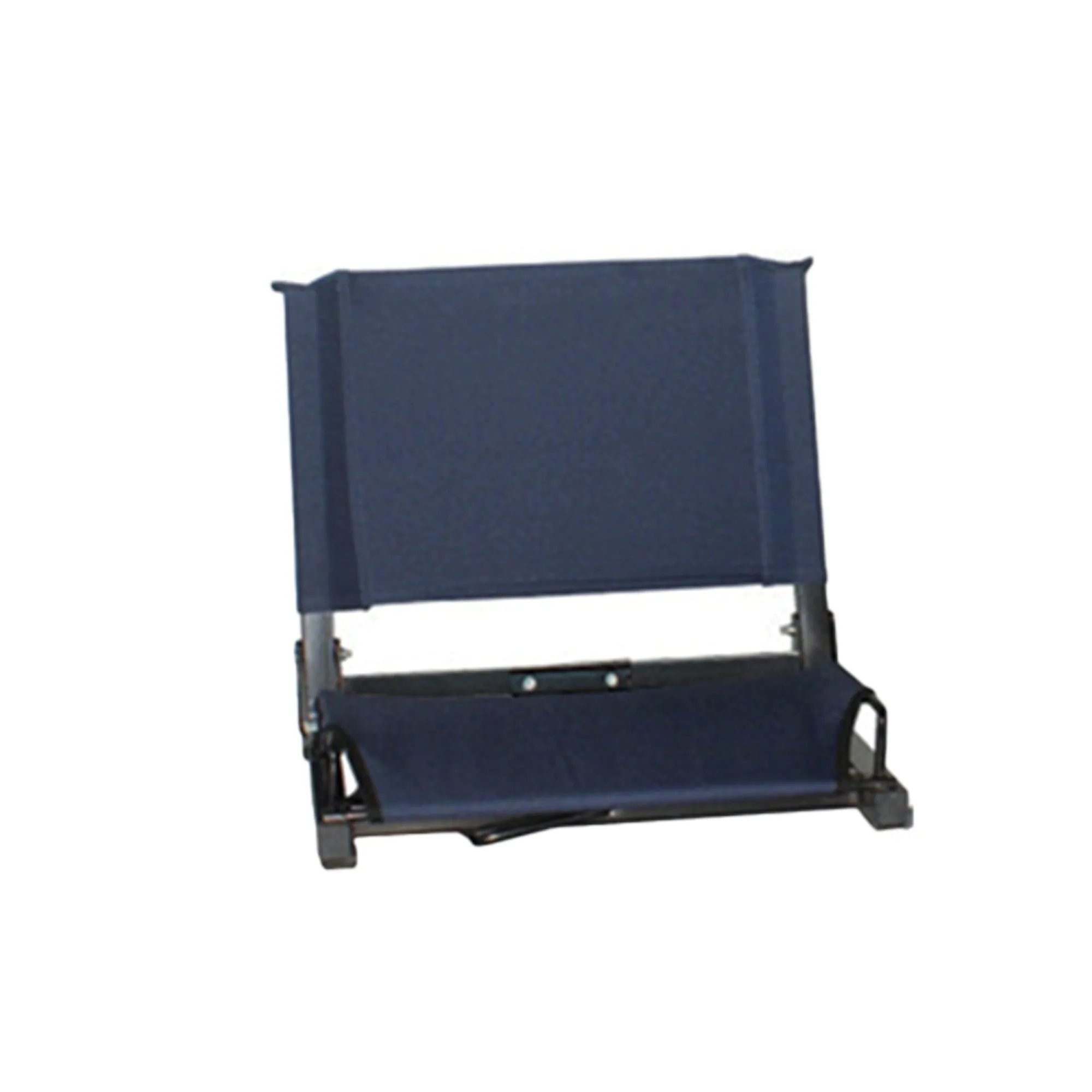 Portable Stadium Chair 4