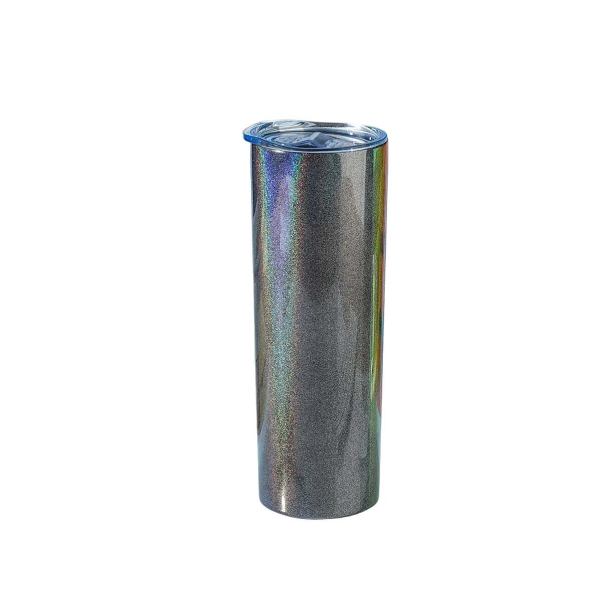 Slim Stainless Steel Tumbler with Double Wall Design 3