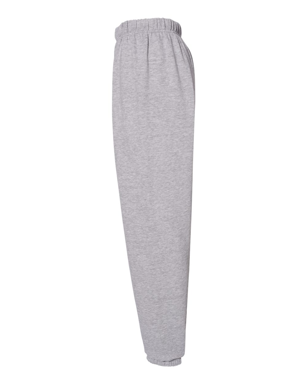 Men's Sweatpants - 5578 14