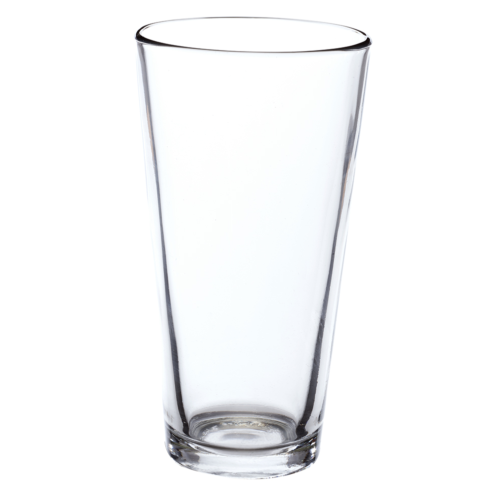 20 oz. Libbey Mixing Glasses