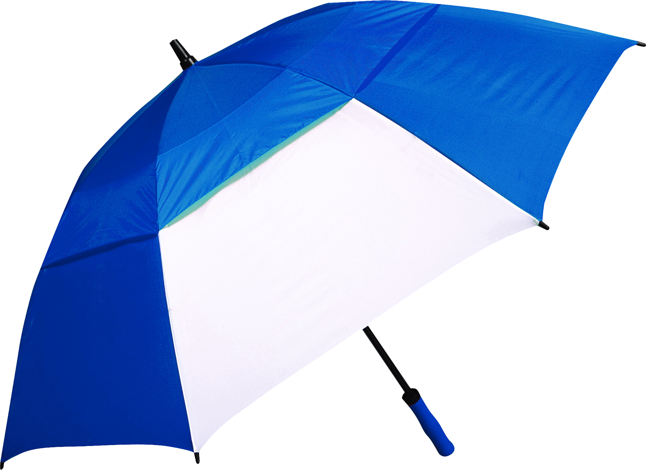 The Windmill Vented Golf Umbrella 16
