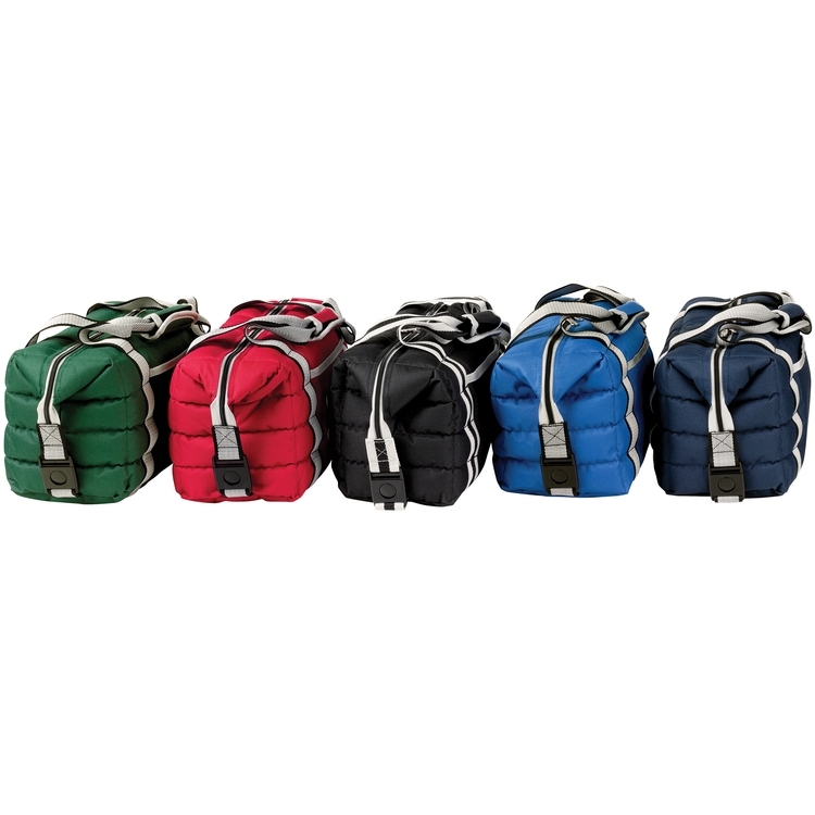 Flex 12 Can Cooler 6
