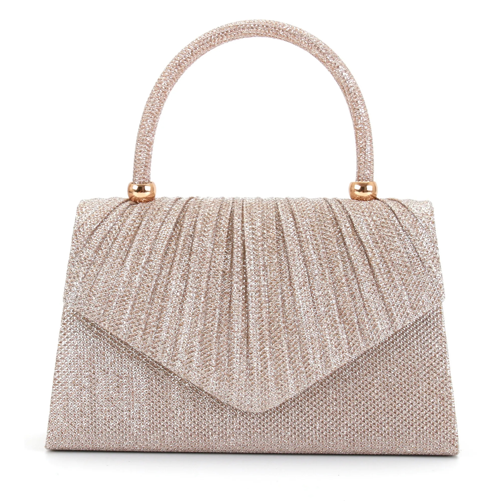 Clutch Wedding Party Purse 4