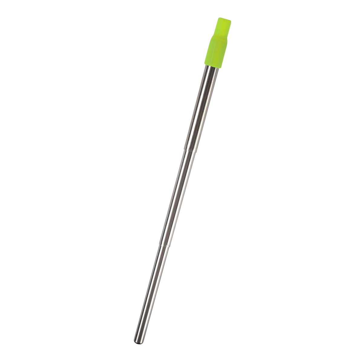 Collapsible Stainless Steel Straw Kit 15
