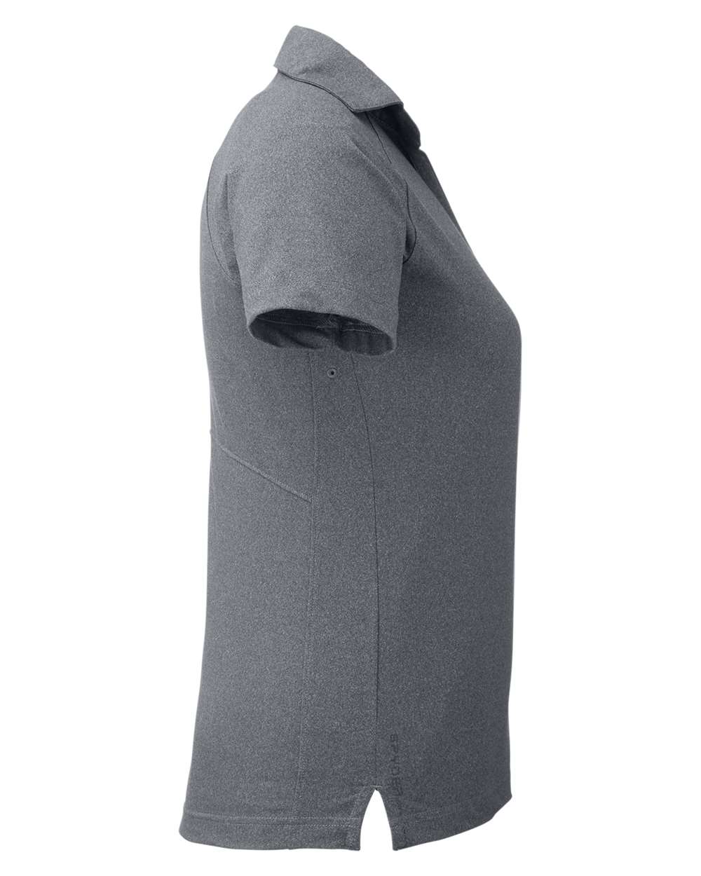 Women's Spyre Polo - S17915 1