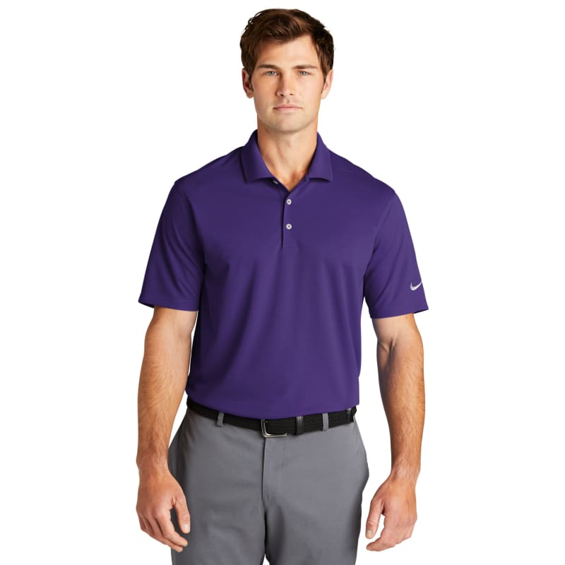Nike Dri-FIT Micro Pique 2.0 Polo 41