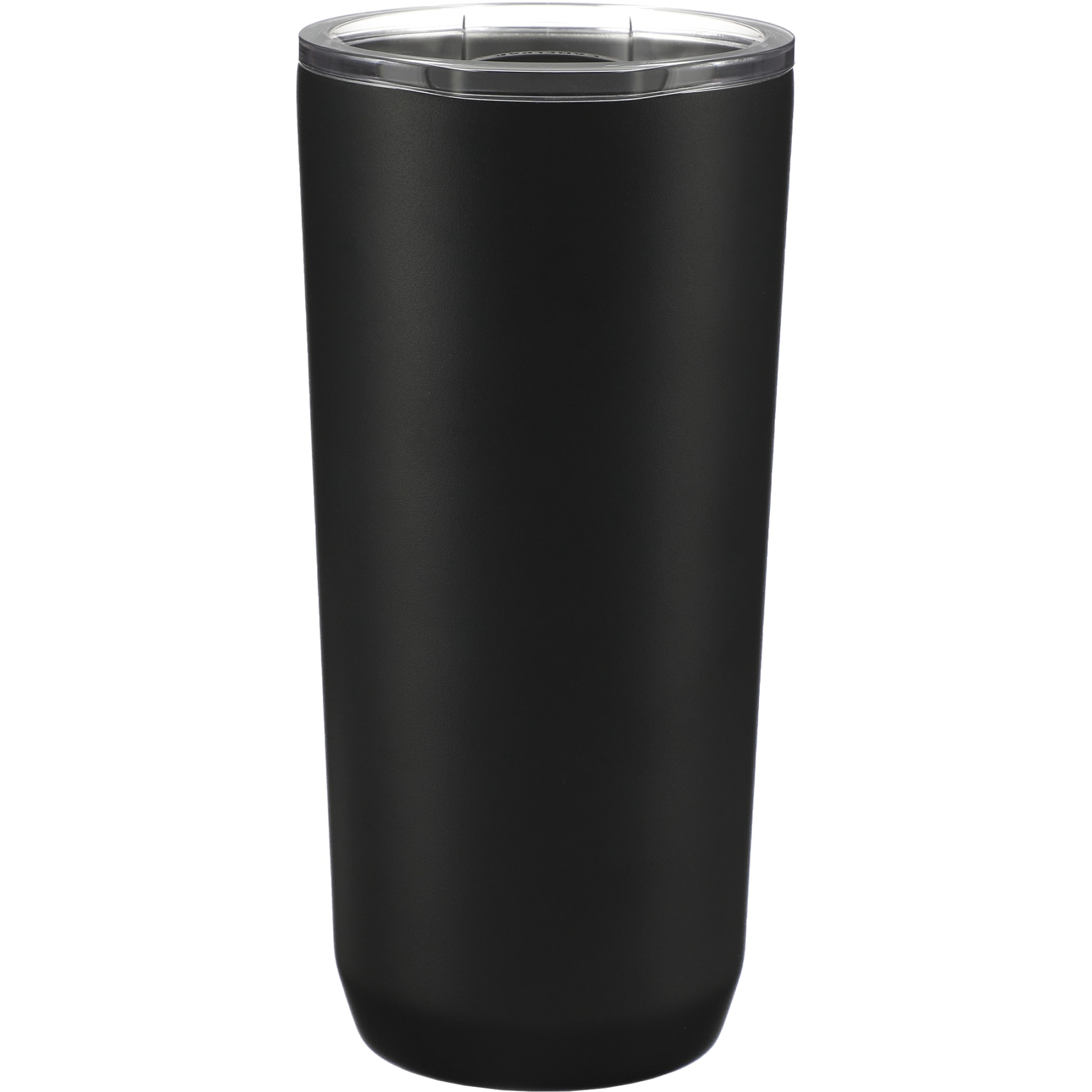Tumbler 20oz