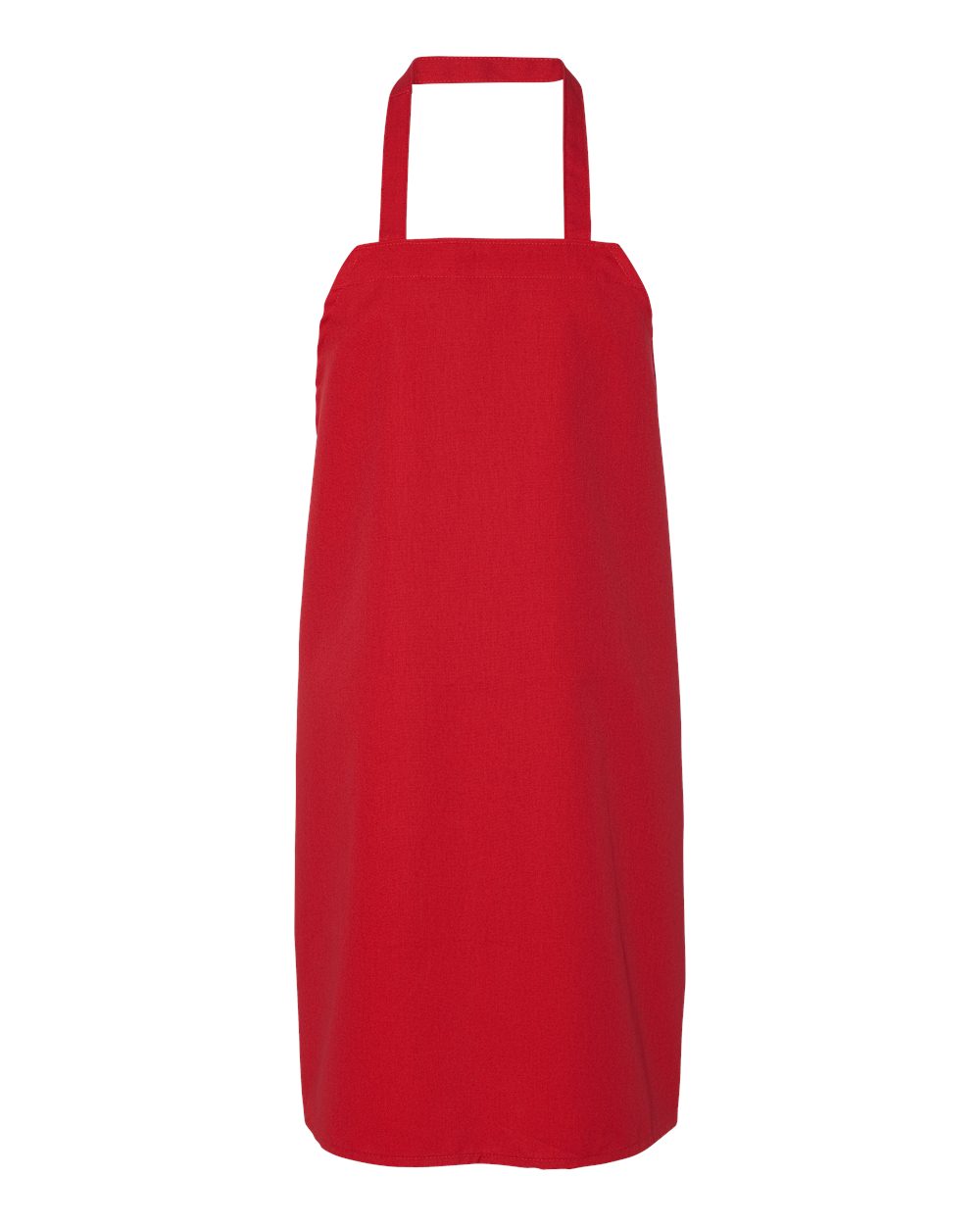 Bib Apron - 1430 18