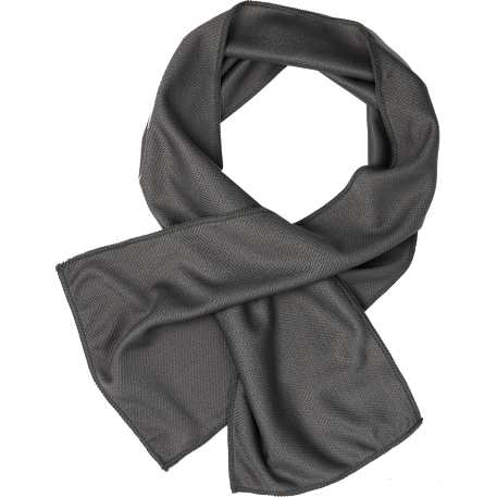 Neck Wrap Cooling Towel 17