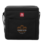 Wolverine 24 Can Lunch Cooler 64