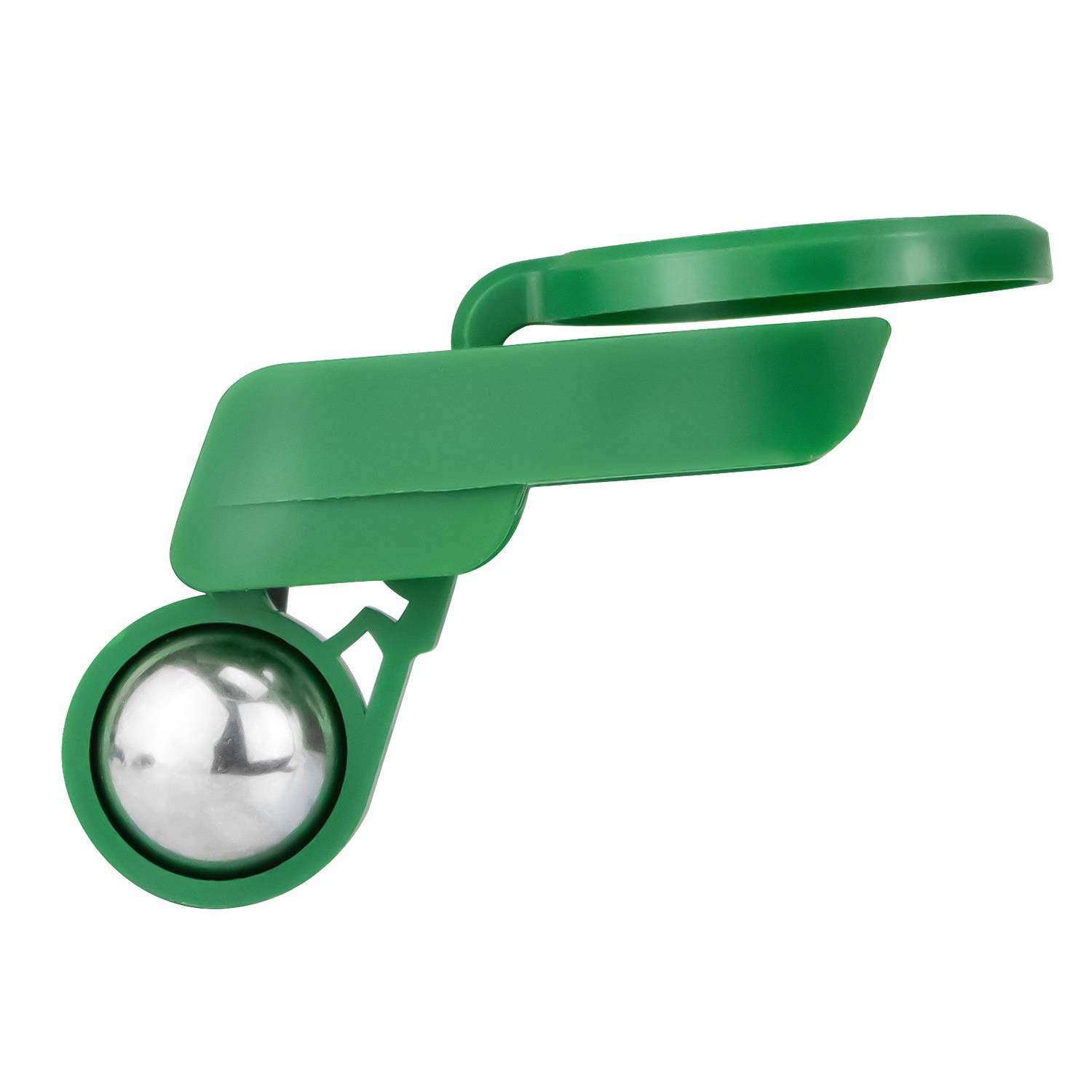 Hands-Free Bottle Capper 4