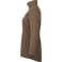 Women's HARDY Eco Jacket 141