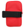Bottle Buddy Water Bottle Pouch 15