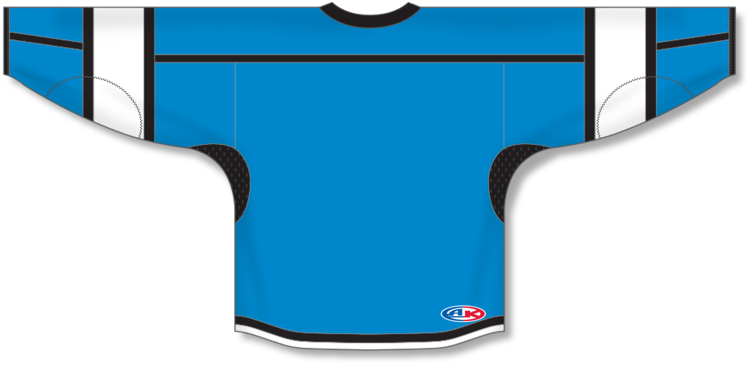 Select Hockey Jerseys H7000-G01 15