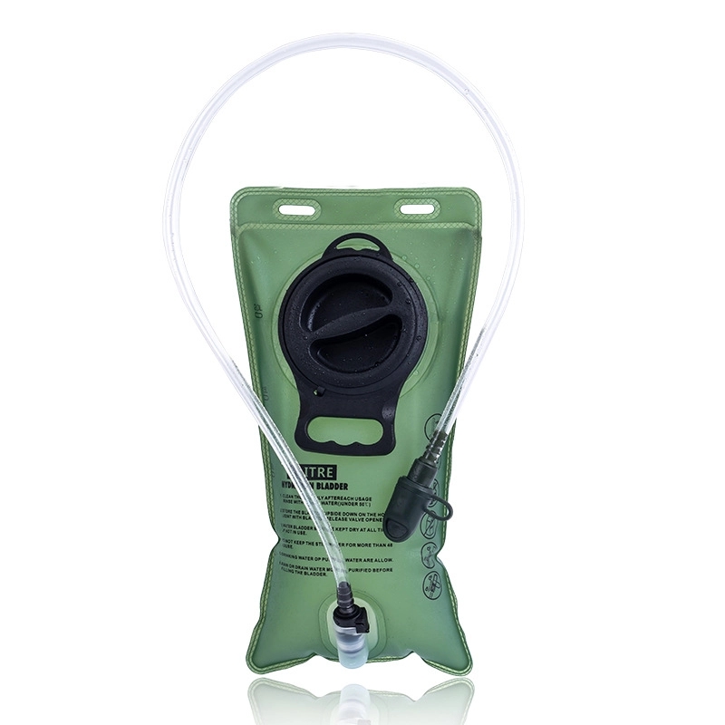 Hydration Bladder 2 Liter Water Reservoir 2