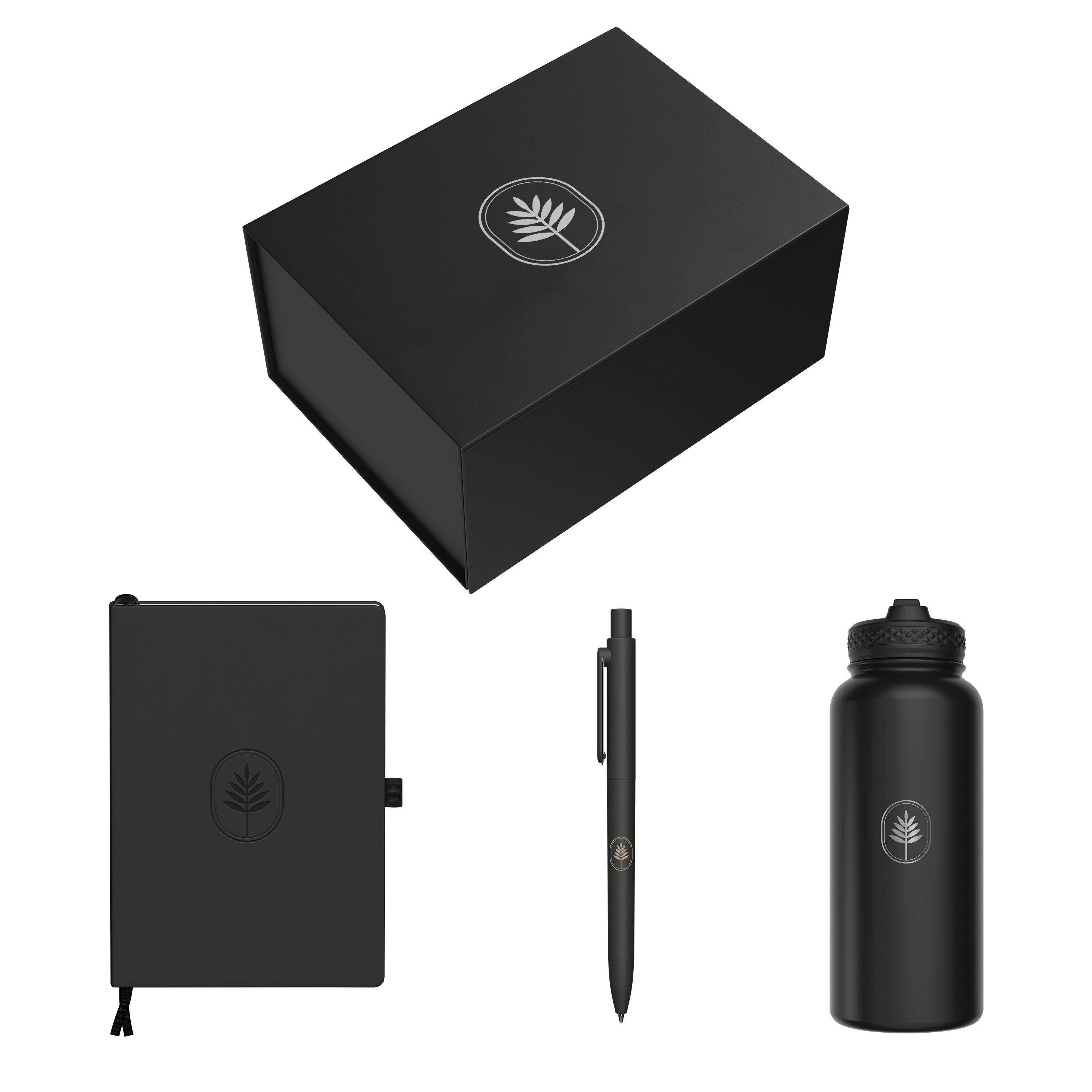 3-piece Gift Set 8