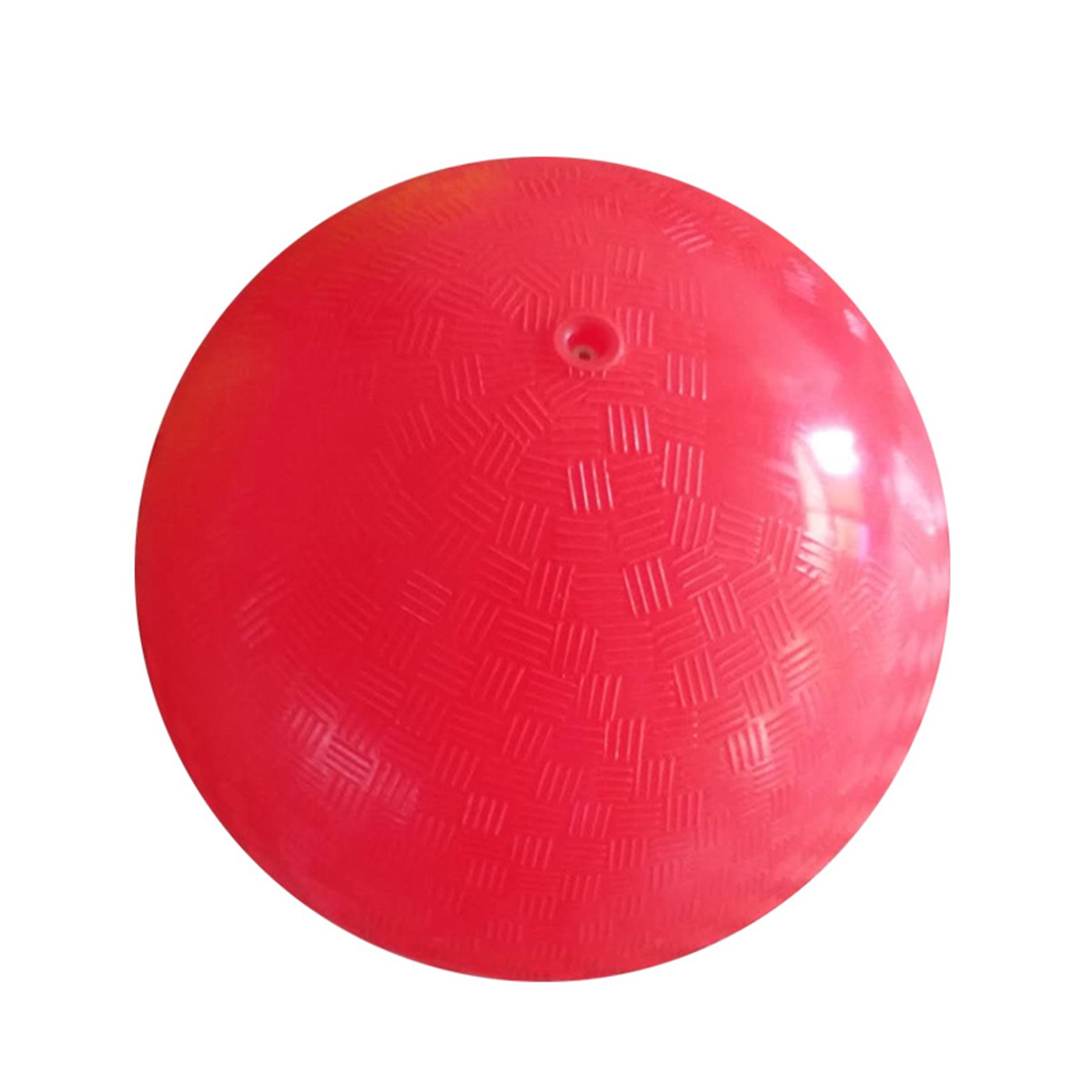 9 Inch Playground Ball 4