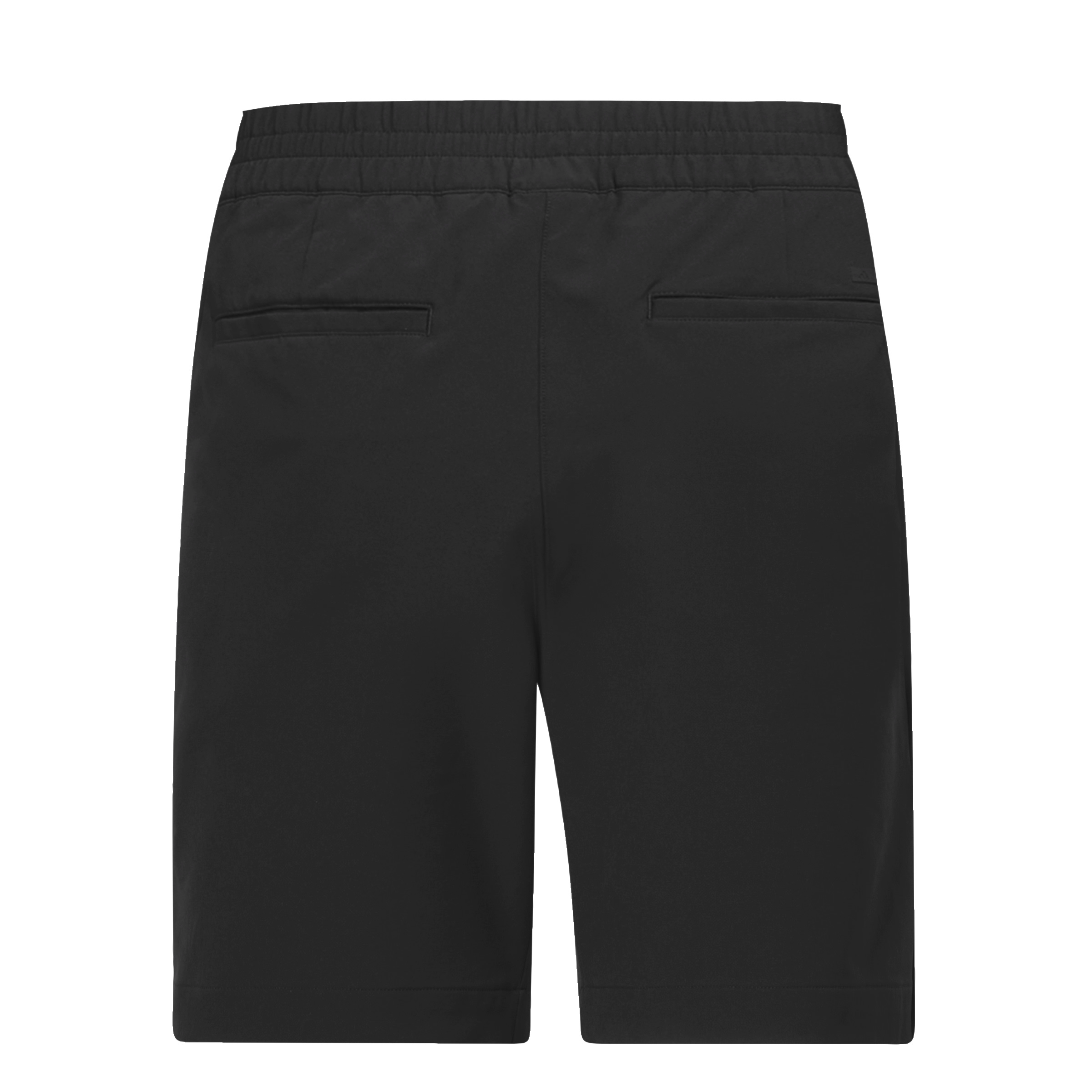 Women's Ultimate365 Bermuda Shorts 4