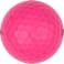 Srixon Soft Feel Golf Balls - 3 Pack 71