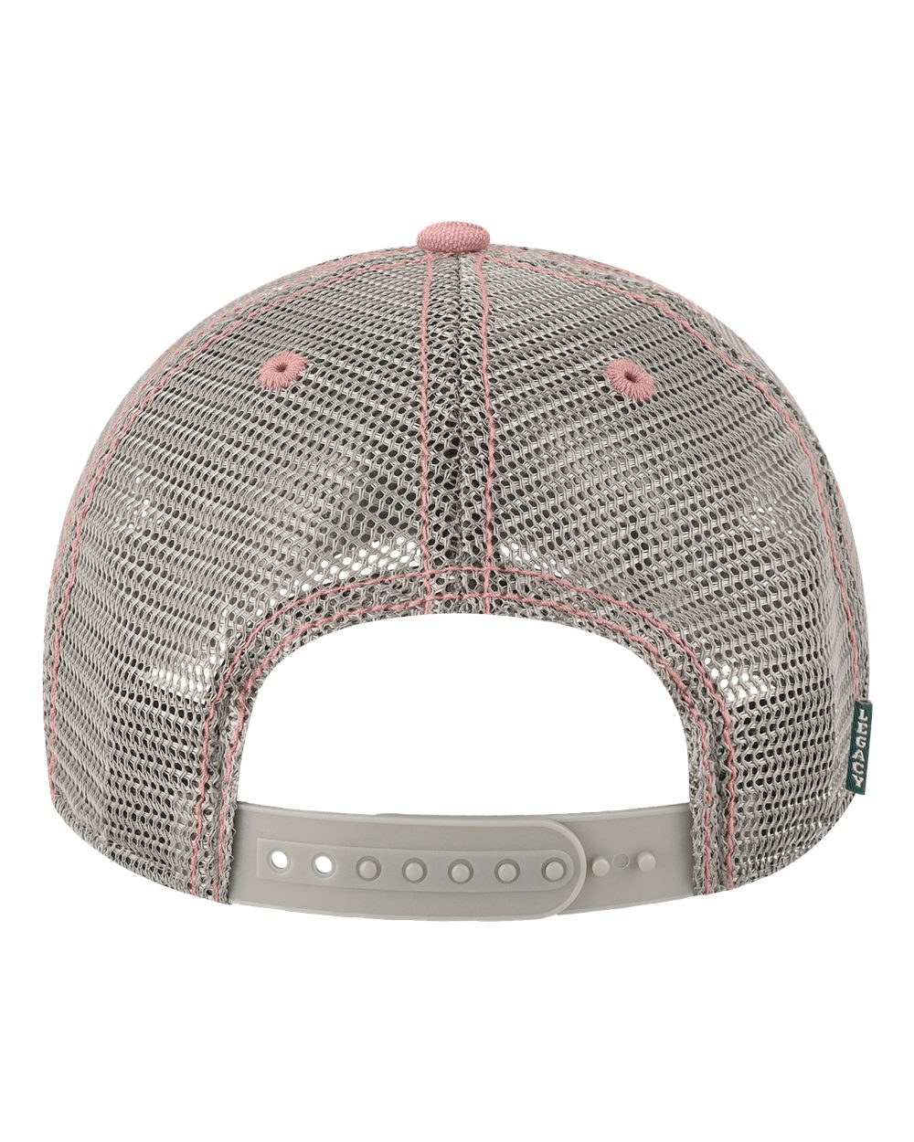 Dashboard Trucker Cap - DTA 61