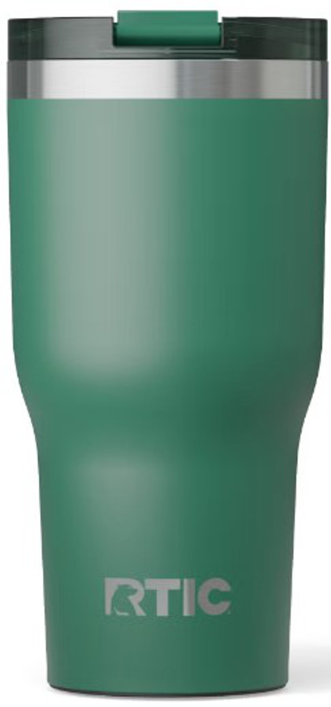 Exclusive *** RTIC 30 Oz. Essential Tumbler 14