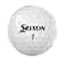 Srixon Q-STAR TOUR Golf Balls - 12 Pack 13