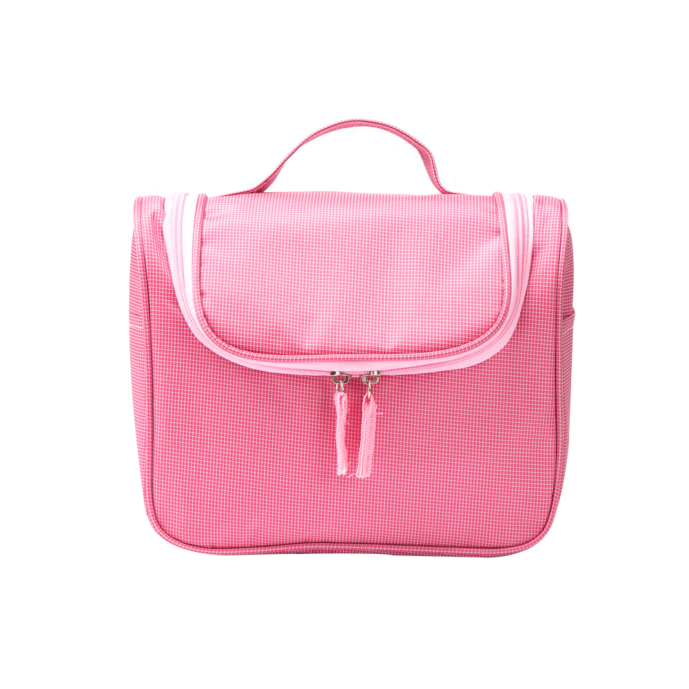 Travel Waterproof Toiletry Bag 6