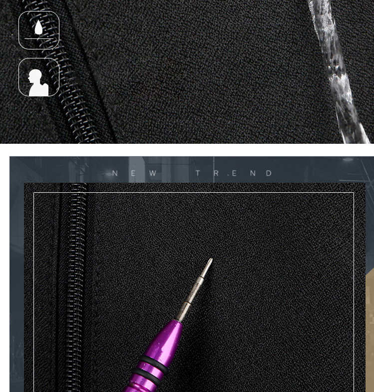Custom  Computer Backpacks 5