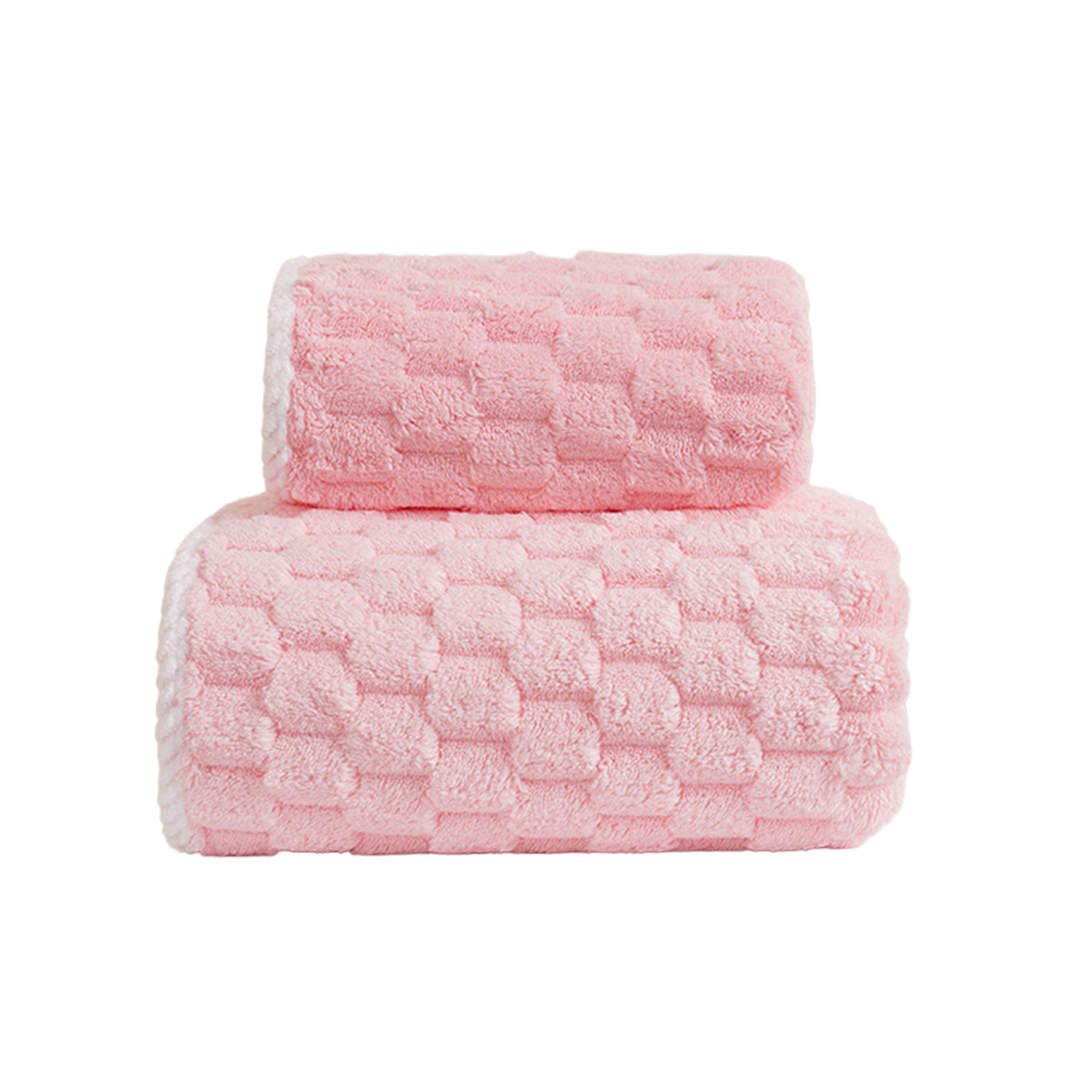 MOQ50 Oversized Microfiber Bath Towel 4