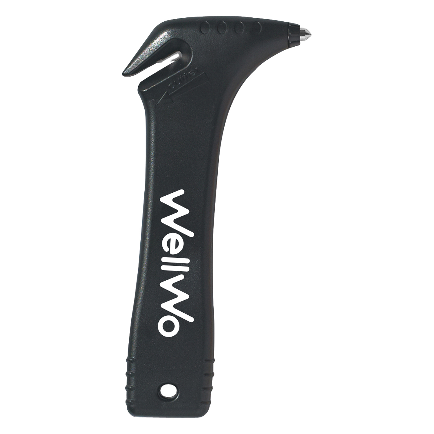 Car Safety Tool 9