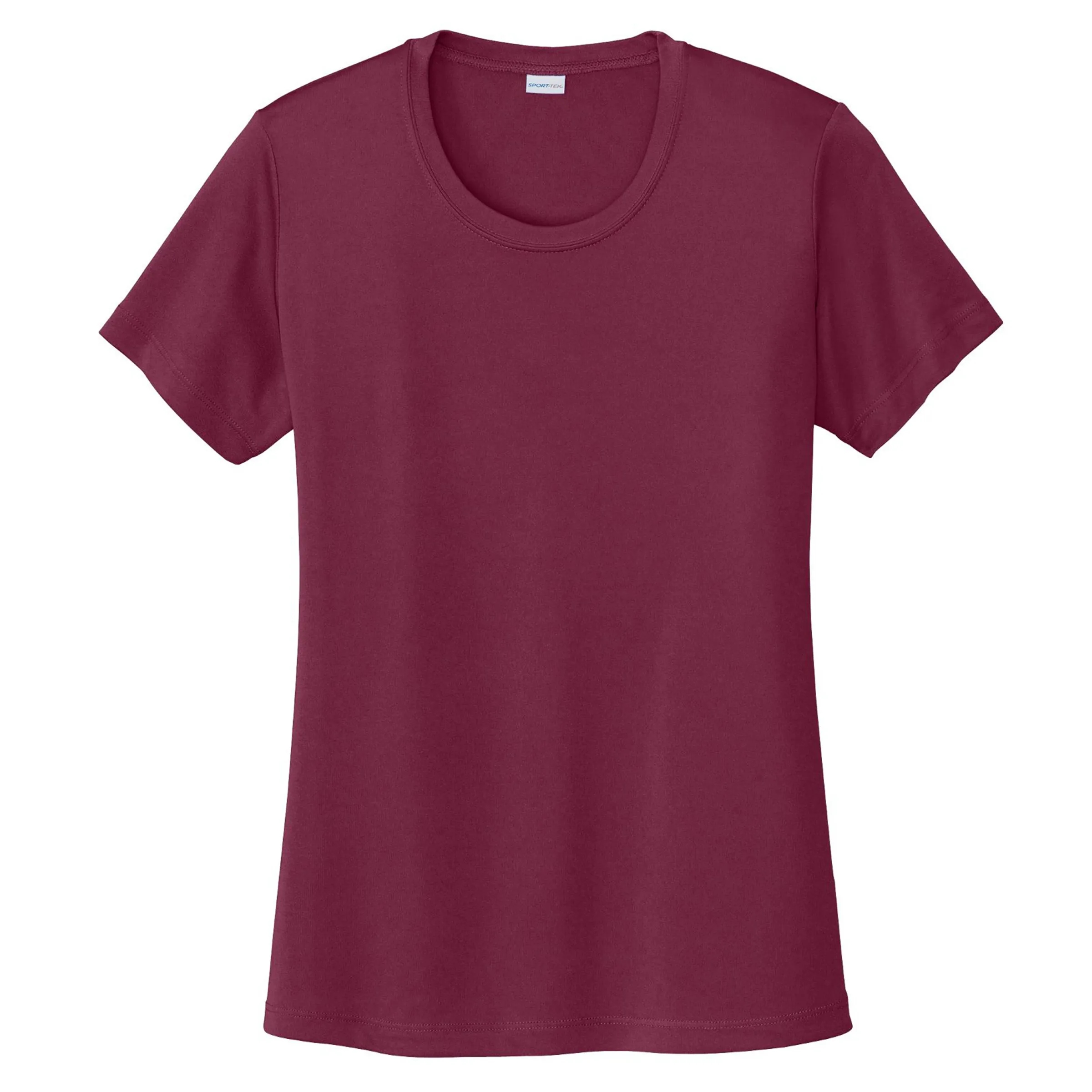Ladies Sport Tek Competitor 11