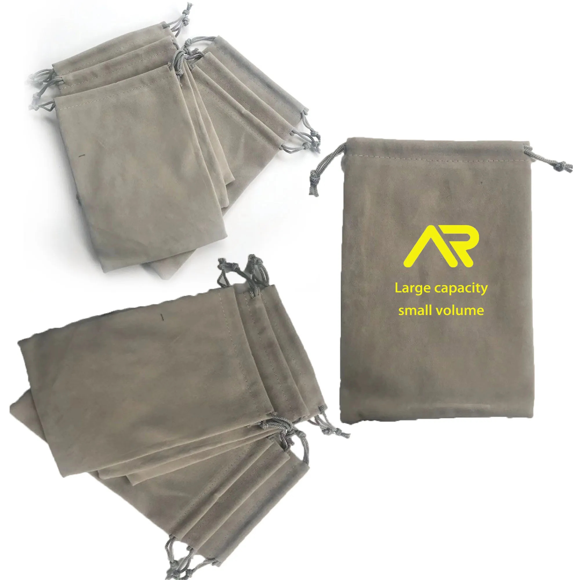 Golf Club Carrier 1