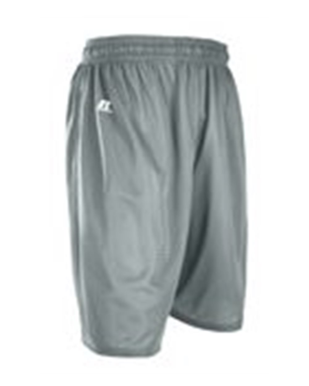 Youth Tricot Mesh Shorts - 659AFB 23